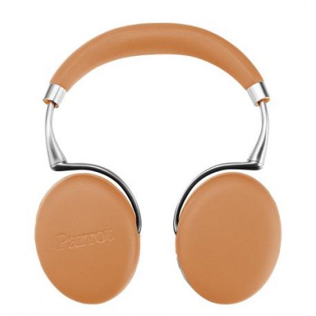 parrot zik 3