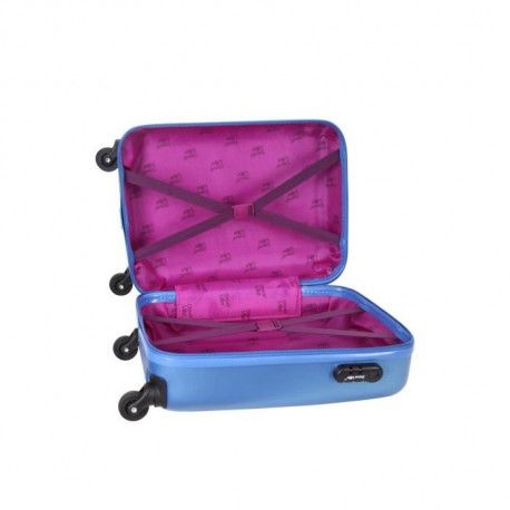 valise steve miller