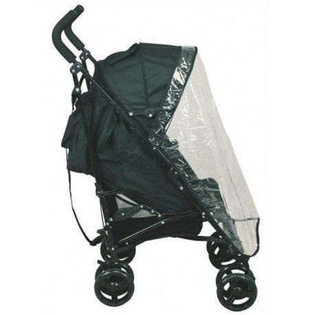 poussette canne looping