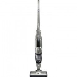 Aspirateurs balai RoyalPrice CNSI SD ELECTROLUX Ultra Energica ZS335A Aspirateur balai. Bleu
