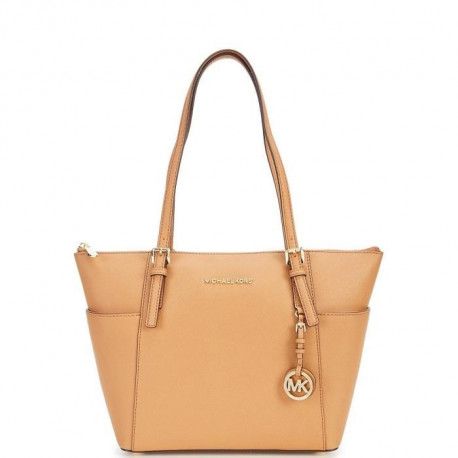sac michael kors jet set item