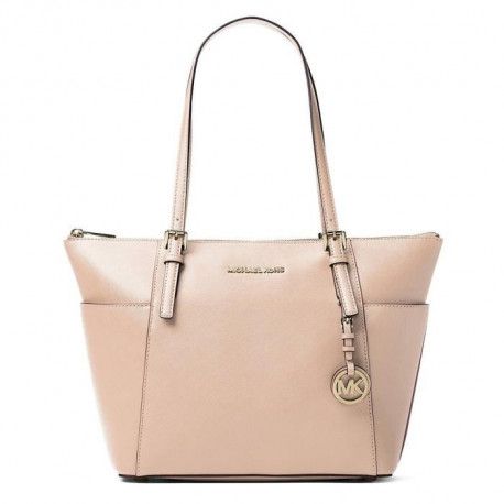 sac michael kors jet set item