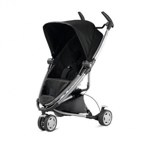 poussette canne zapp xtra 2