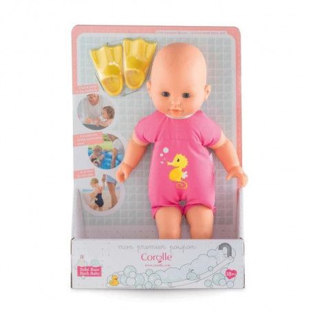 Disparu Tige Etat Poupom Bebe Bain Jouet Randeesorganizedchaos Com Disparu Tige Etat Poupom Bebe Bain Jouet Randeesorganizedchaos Com