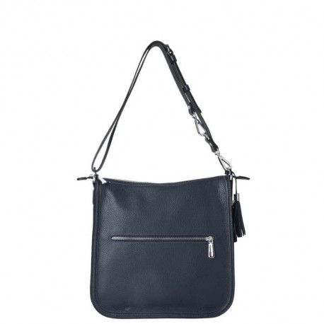 Sacs à main en cuir Kesslord Femme Sac à main en cuir KESSLORD noir Femme Sacs Kesslord Femme Sacs en cuir Kesslord Femme Sacs à main en cuir Kesslord Femme 