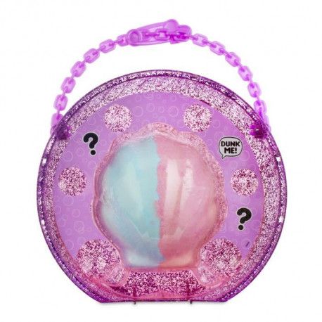 poupee lol perle
