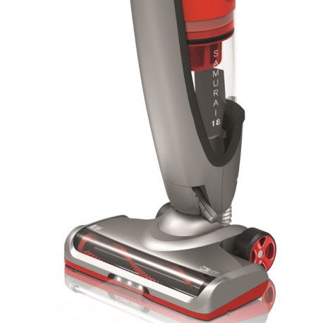 aspirateur balai dirt devil
