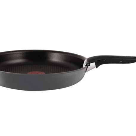 TEFAL INGENIO PERFORMANCE Batterie de cuisine 8 pieces