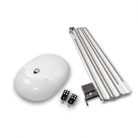 Kit motorisation porte de garage Kit motorisation porte de garage