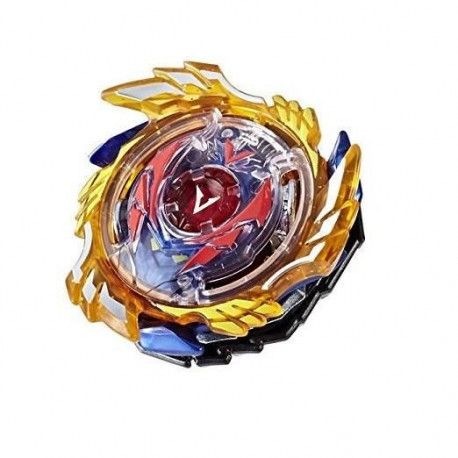 toupie beyblade burst valtryek v3