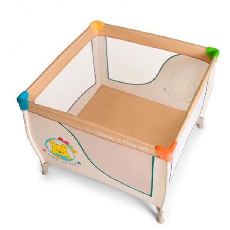 Winnie L Ourson Lit Parc Sleep And Play Disney Baby Winnie L Ourson Lit Parc Sleep And Play Disney Baby