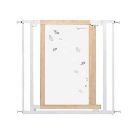 Free Delivery Categoryid Off 72 Rpboobnaandco Com