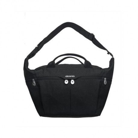 sac doona poussette