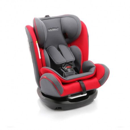 babyauto siege auto