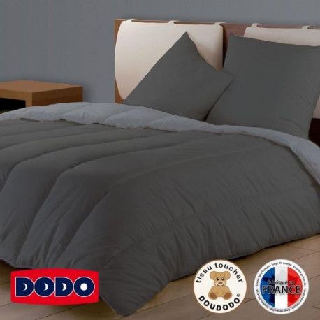 couette legere