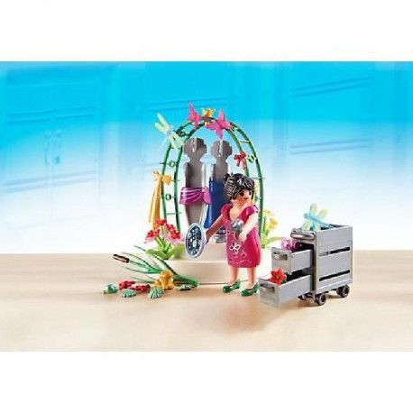 Playmobil 5489 Clearance