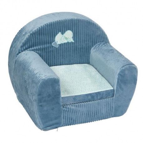 Fauteuil nattou Clearance
