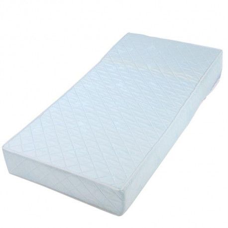 Matelas Bebe Avec Plan Incline Integre Cheap Buy Online Matelas Bebe Avec Plan Incline Integre Cheap Buy Online