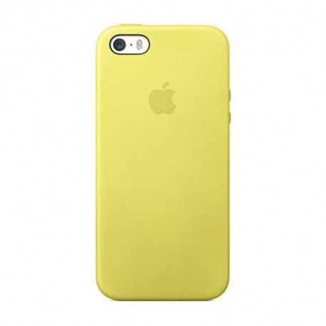 coque pour iphone 5s