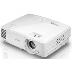 Coupons videoprojecteur 24