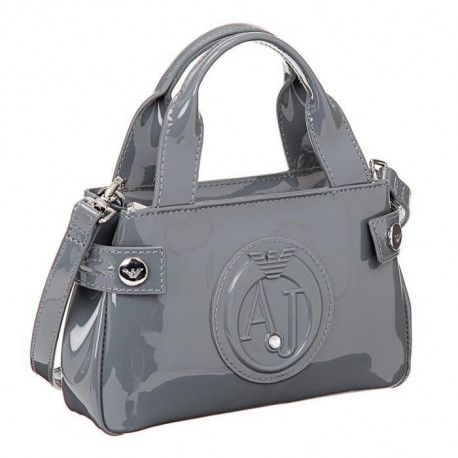 armani jean sac