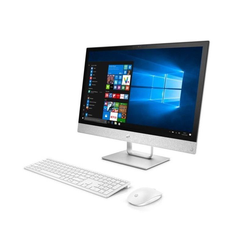 Driver Un Intel Windows 7 X64 Download Driver Un Intel Windows 7 X64 Download