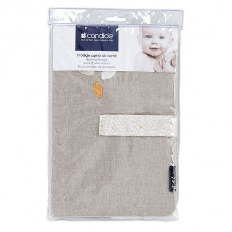 Candide Protege Carnet De Sante Bebe Lenny Candide Protege Carnet De Sante Bebe Lenny