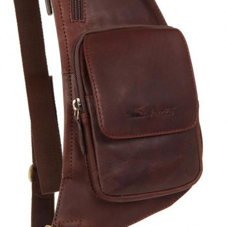 Sacoche holster cuir Clearance