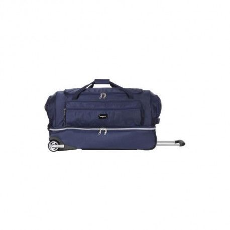 sac femme rond