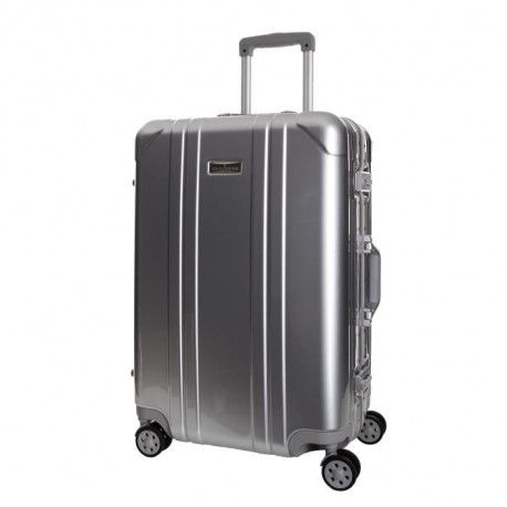 valise platinium