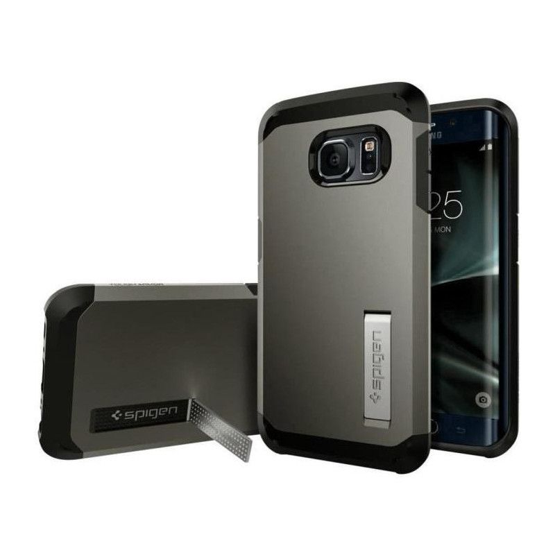 coque galaxy s7 edge spigen coque galaxy s7 edge spigen