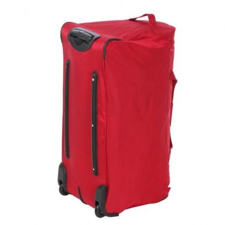 sac manoukian studio