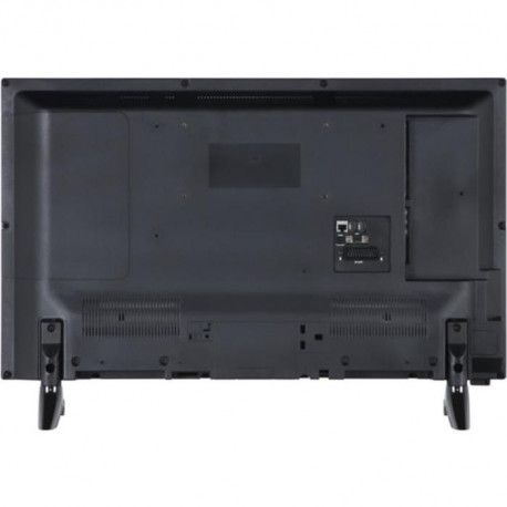 TV Continental Edison 81cm - Photo, audio & vidéo