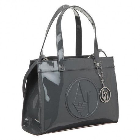 sac à main armani