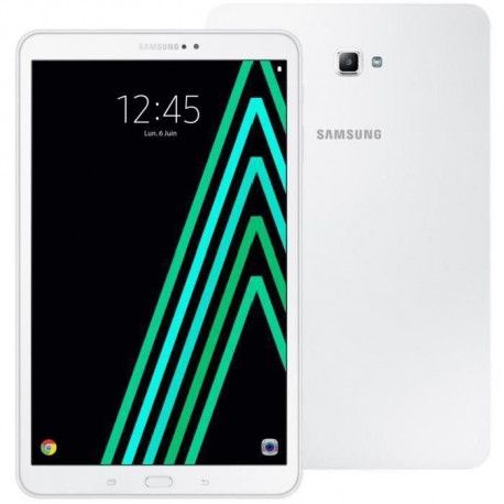 Samsung Galaxy Tab A6 Butikdukomsel Com Samsung Galaxy Tab A6 Butikdukomsel Com