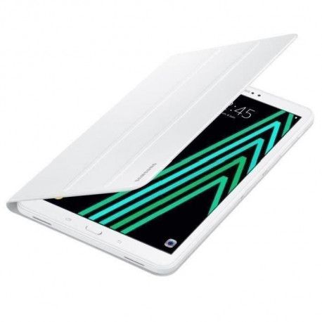 Cara Reset Samsung Galaxy Note 5 Terkunci Lupa Pola Tanpa