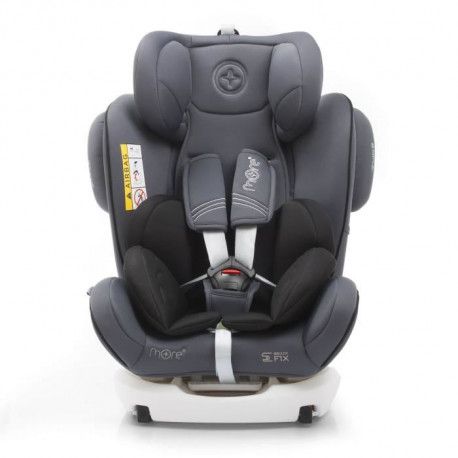 siege auto babyauto isofix