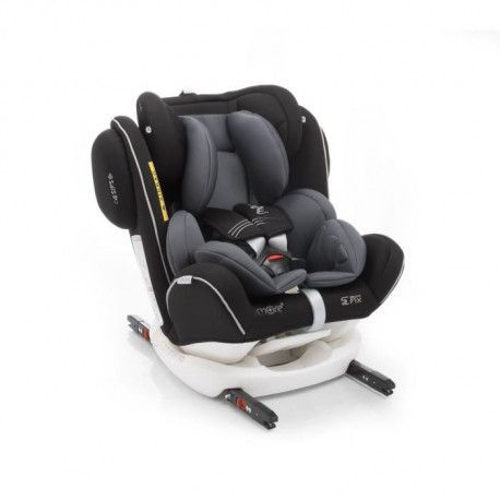 siege auto babyauto isofix