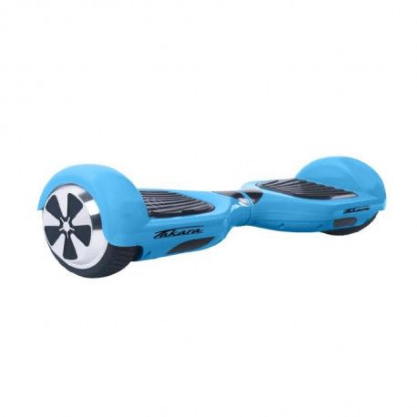 takara hoverboard