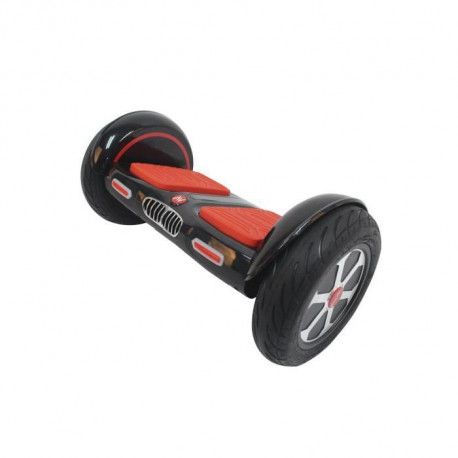hoverboard moovway