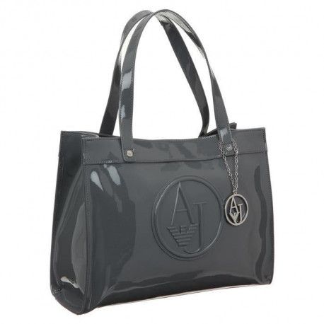 armani jeans sac