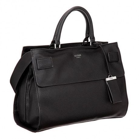 sac de ecole
