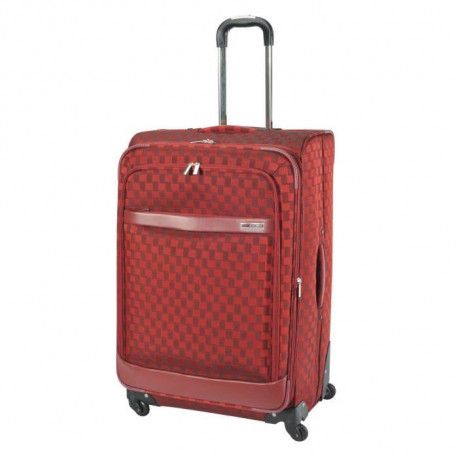 Savebag valise Clearance