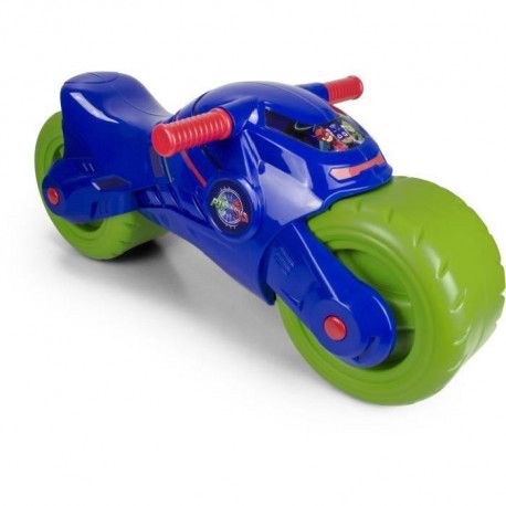 porteur garcon
