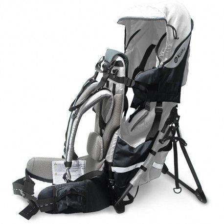 Porte Bebe Kiddy New Daily Offers Sultanmarketim Com