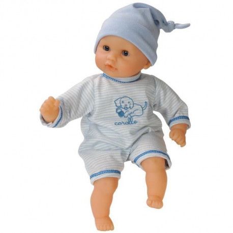 Corolle Mon Premier Corolle Poupon Mon Premier Bebe Corolle Mon Premier Corolle Poupon Mon Premier Bebe
