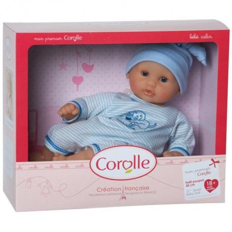 Corolle Mon Premier Corolle Poupon Mon Premier Bebe Corolle Mon Premier Corolle Poupon Mon Premier Bebe