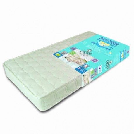 matelas bebe ptit lit
