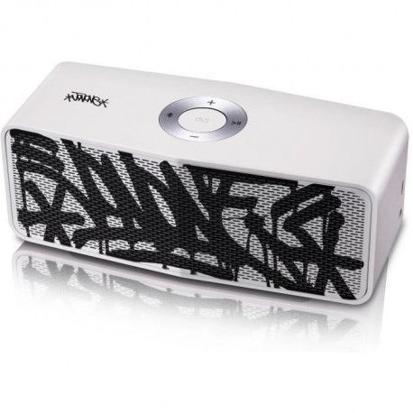 bluetooth 2 appareils