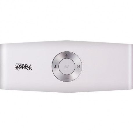 bluetooth 2 appareils